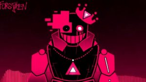 ANNIHILATION John Doe - CHASE JUST SURVIVORS AND KILLERS Forsaken OST OUTDATED