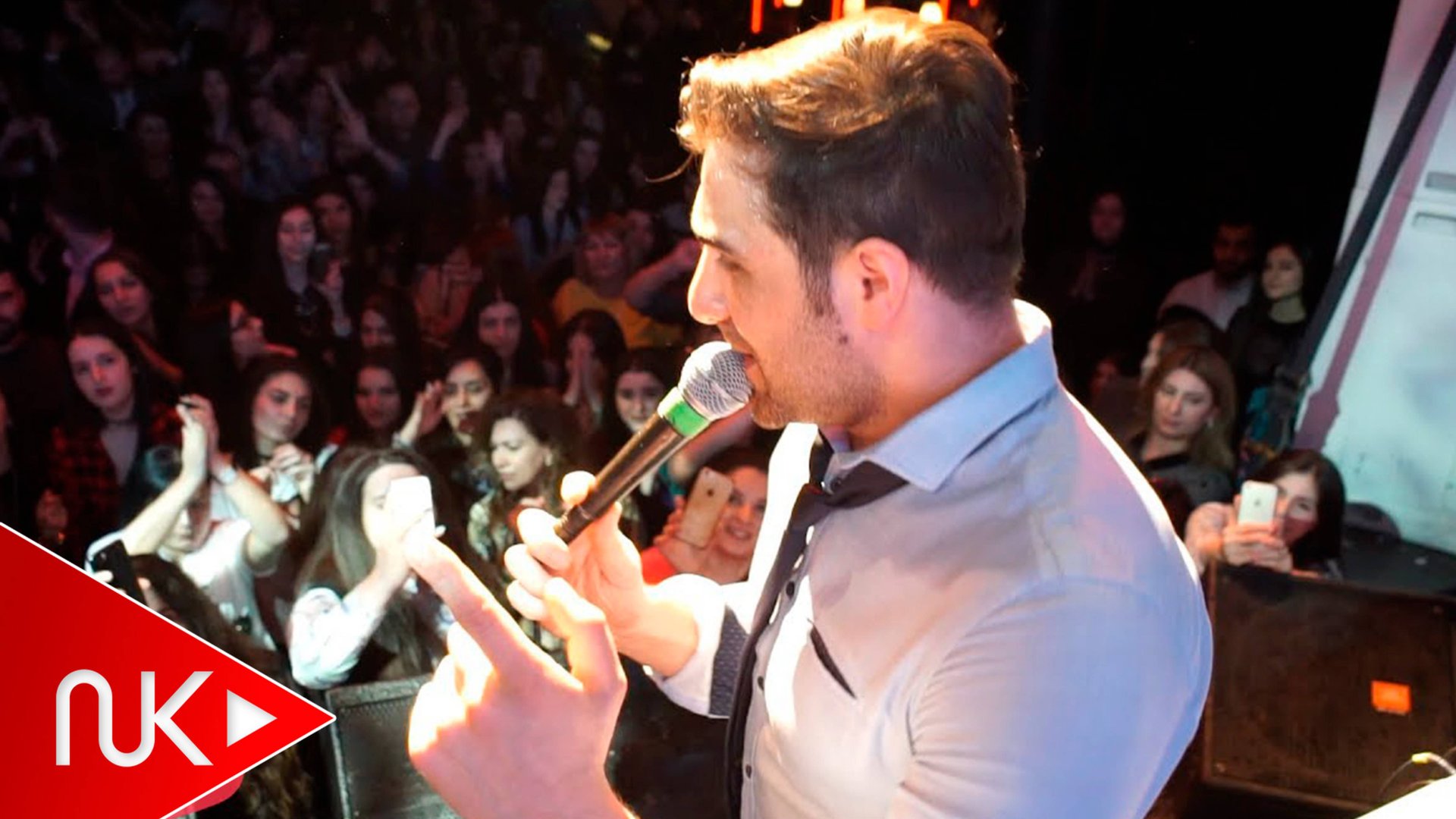 Talib Tale - Unuduldun