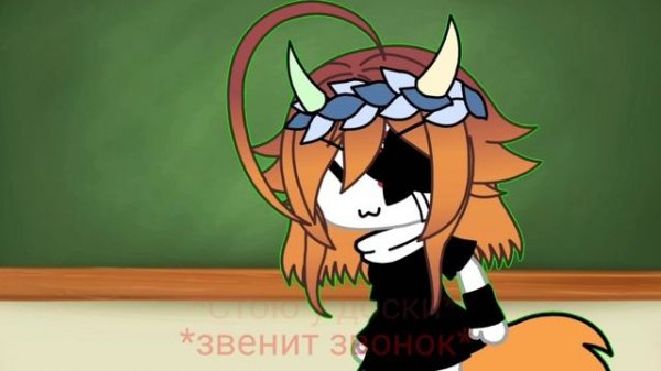 I'm so lucky lucky//у меня вчера др было просто видео не загрузилось ((