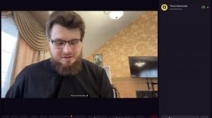 Апологетика: зачем она нам? (Вступление к лекциям)