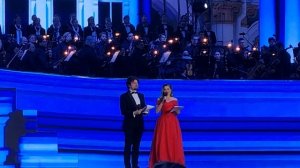 Классика на Дворцовой 2025 начало.