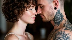 Не мешайте мне жить, лучше помогите материально или актриса с погорелого театра #страничканадежды