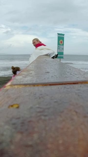 Они помогают друг другу? #shorts смотреть онлайн