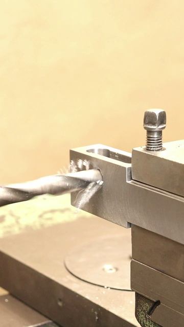 Шариковая накатка смотреть онлайн