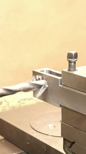 Шариковая накатка