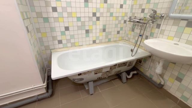 Апрельская 6б смотреть онлайн