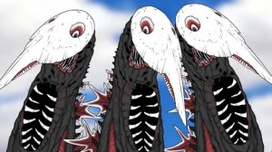 Флориан Шин Зила