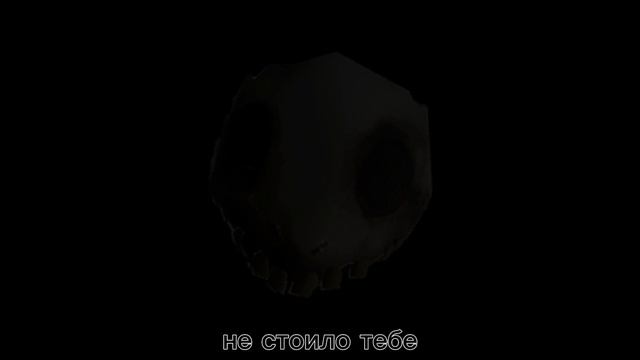 VHS_02 TI MENYA SLISHISH