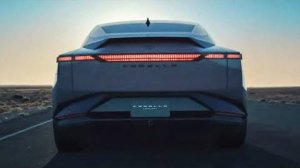 Новое поколение Toyota Corolla XIII - конец Skoda Octavia