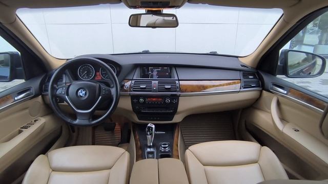 compose_video_1760714700056 смотреть онлайн