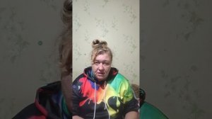 Хроники затонувших городов