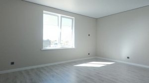 Обзор дома 2.0