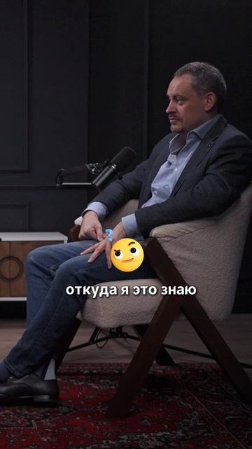 Что такое правильная осанка? смотреть онлайн