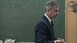 Петухов. Лекции по общей психологии. 6