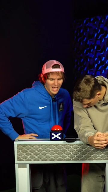 Угадай АВТОРА культового гола ⚽️❓ч.2 смотреть онлайн