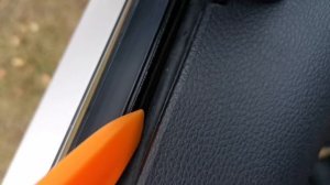 Chery tiggo 4 уплотние боковых стёкл для. уменьшения шума и плотности прилегания