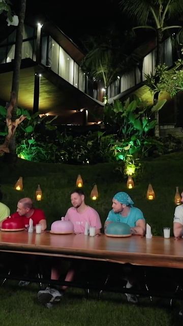 #shorts смотреть онлайн