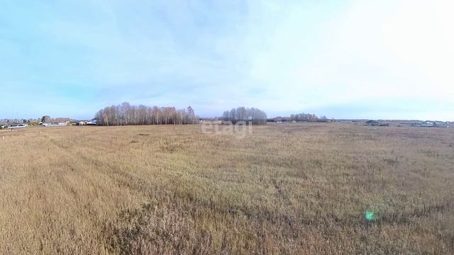 10109300 смотреть онлайн