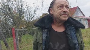 Олег: Всегда при Деле