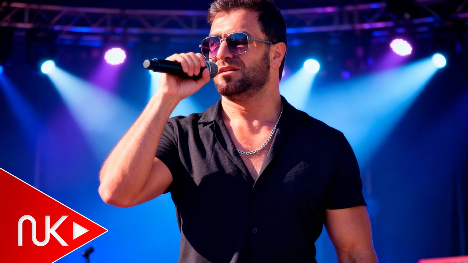 Talib Tale - Sukurler