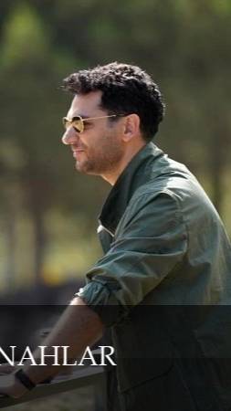 Розы и Грехи 1 Сезон 1 серия