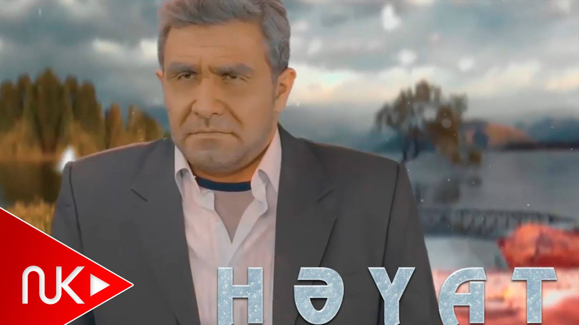 Talib Tale - Heyat смотреть онлайн