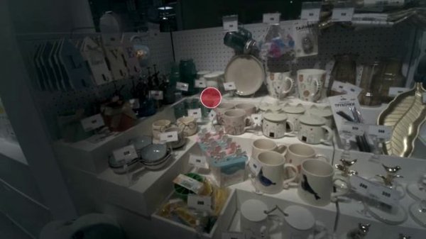 Neuromarketing Research: Testing Marketing Incentives, October 2025