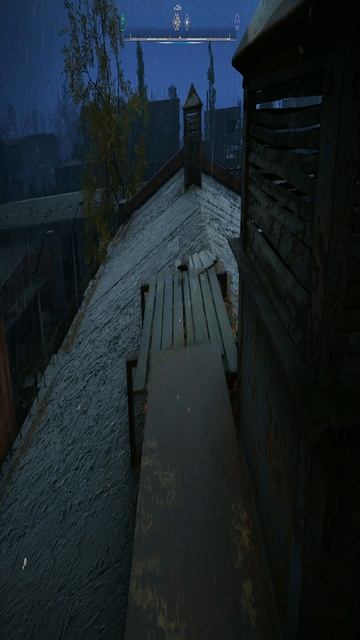 S.T.A.L.K.E.R. 2 свд на ростке смотреть онлайн