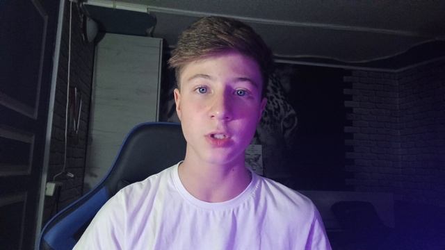 что такое мудрость?