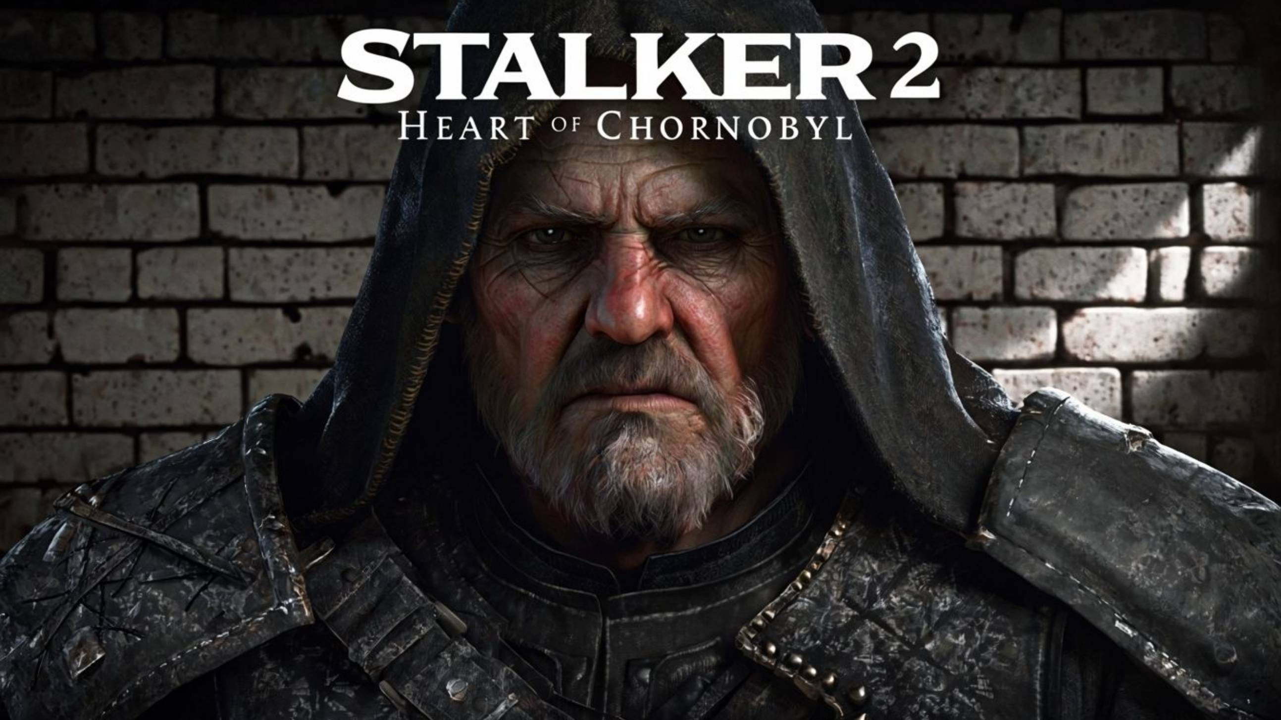 STALKER 2 Heart of Chornobyl №62 Новый Режим "Исследователь"4k 60к/с - В поисках болотного доктора. смотреть онлайн