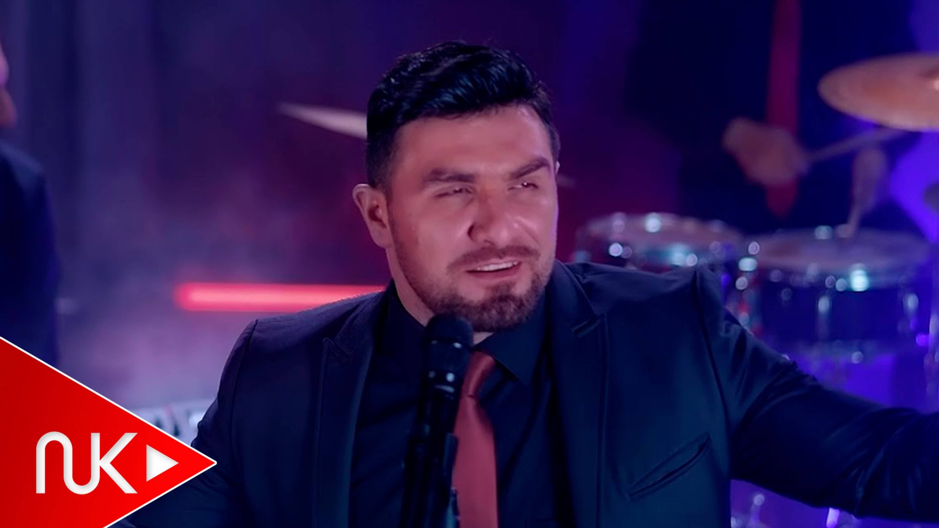 Talib Tale - Yasa смотреть онлайн