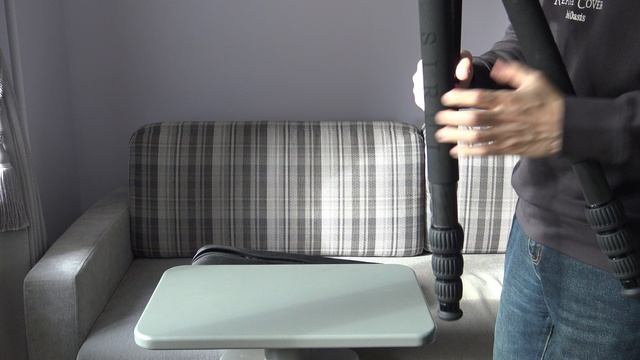 Видео штатив Sirui R-4214X на продажу