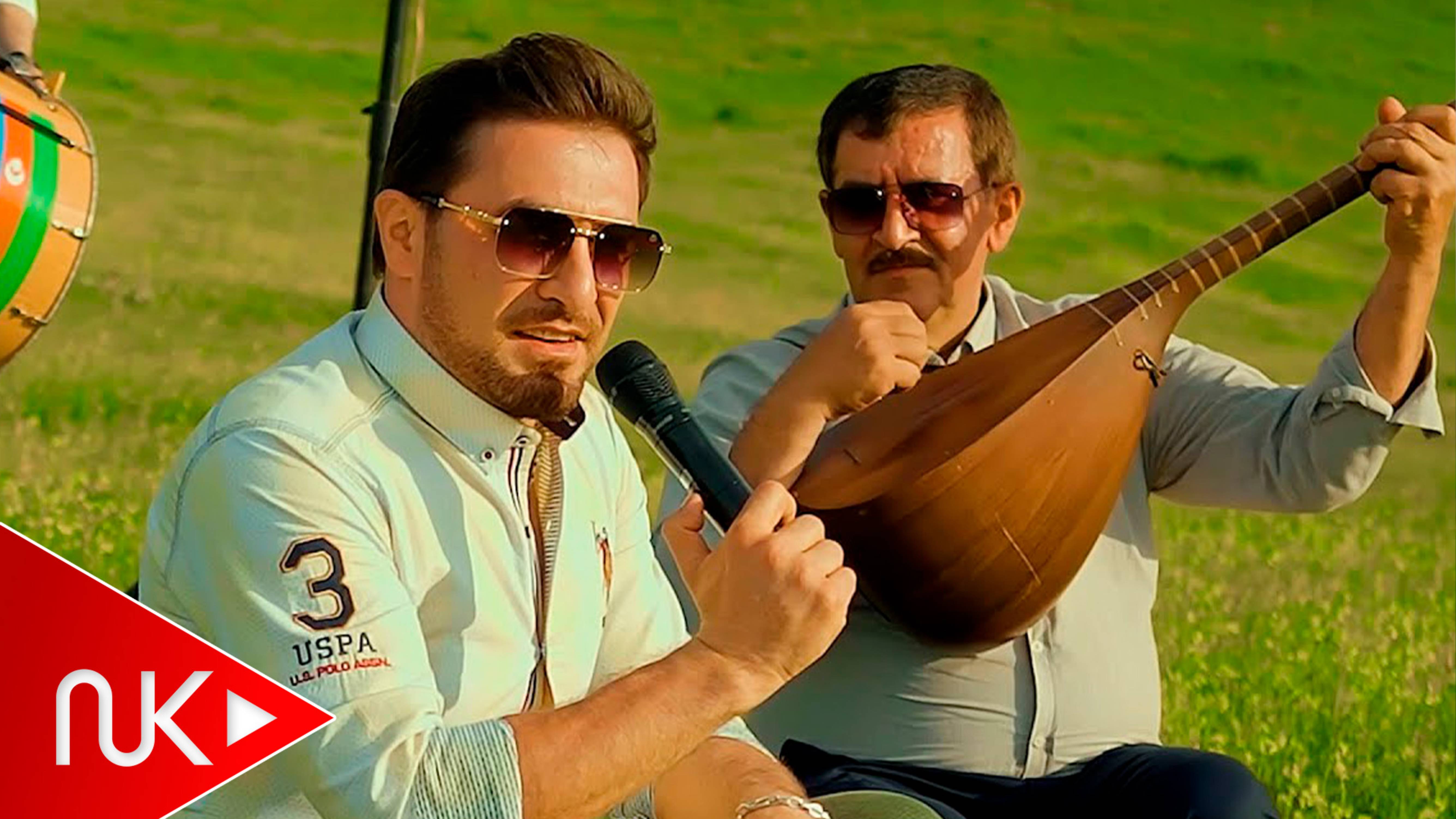 Talib Tale - Daglar a Daglar смотреть онлайн