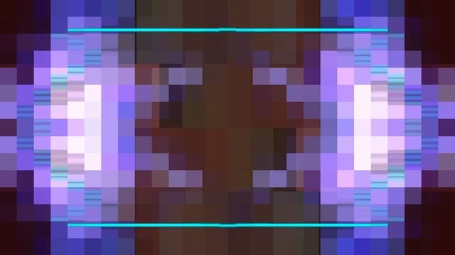 Psykovsky - Terrestrial Biomes In Space