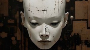 САМЫЙ СВЕЖИЙ ТОП PROGRESSIVE HOUSE MELODIC TECHNO INDIE DANCE 324