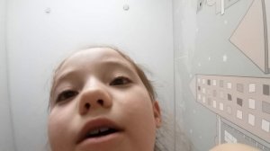 VID_20251018_133850.mp4