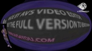 Klasky Csupo Avs Effects 2^6