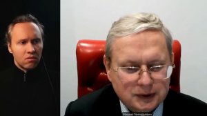 Бедность или нищета? В каком состоянии живёт большинство россиян