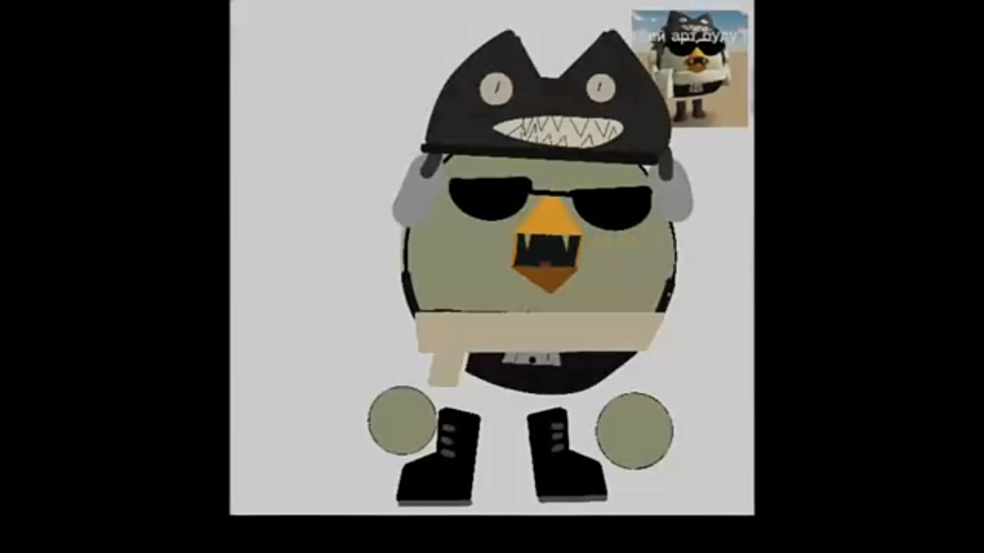 🏅"Итоги Конкурса! "🏅 Арты! 🥇Победитель в видео!🥇 смотреть онлайн