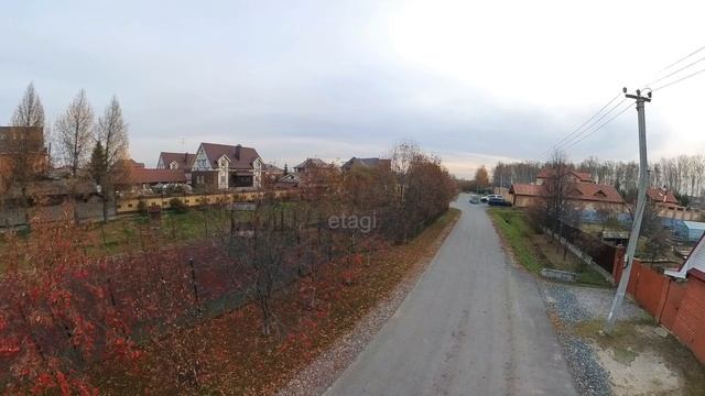 10068565 + d + big p смотреть онлайн