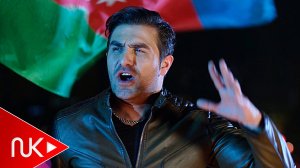 Talib Tale - Biz Ki Variq