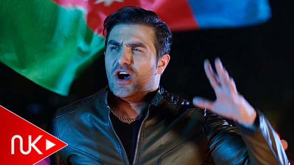 Talib Tale - Biz Ki Variq