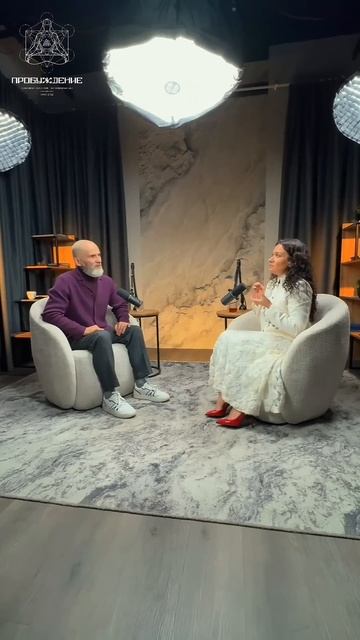 СКОРО Алан Мамиев и Катя Прохорцева! НЕ ПРОПУСТИТЕ! #аланмамиев смотреть онлайн