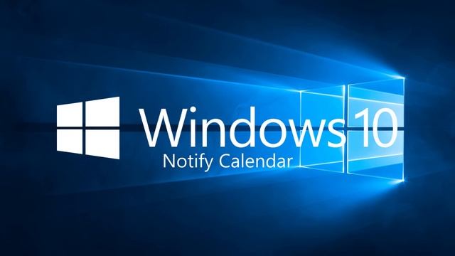 Windows 10 Sounds vs Windows 11 Sounds смотреть онлайн