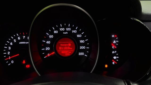 copy_10FDEFC8-9130-4237-97CF-D8D2A551C5C0 смотреть онлайн