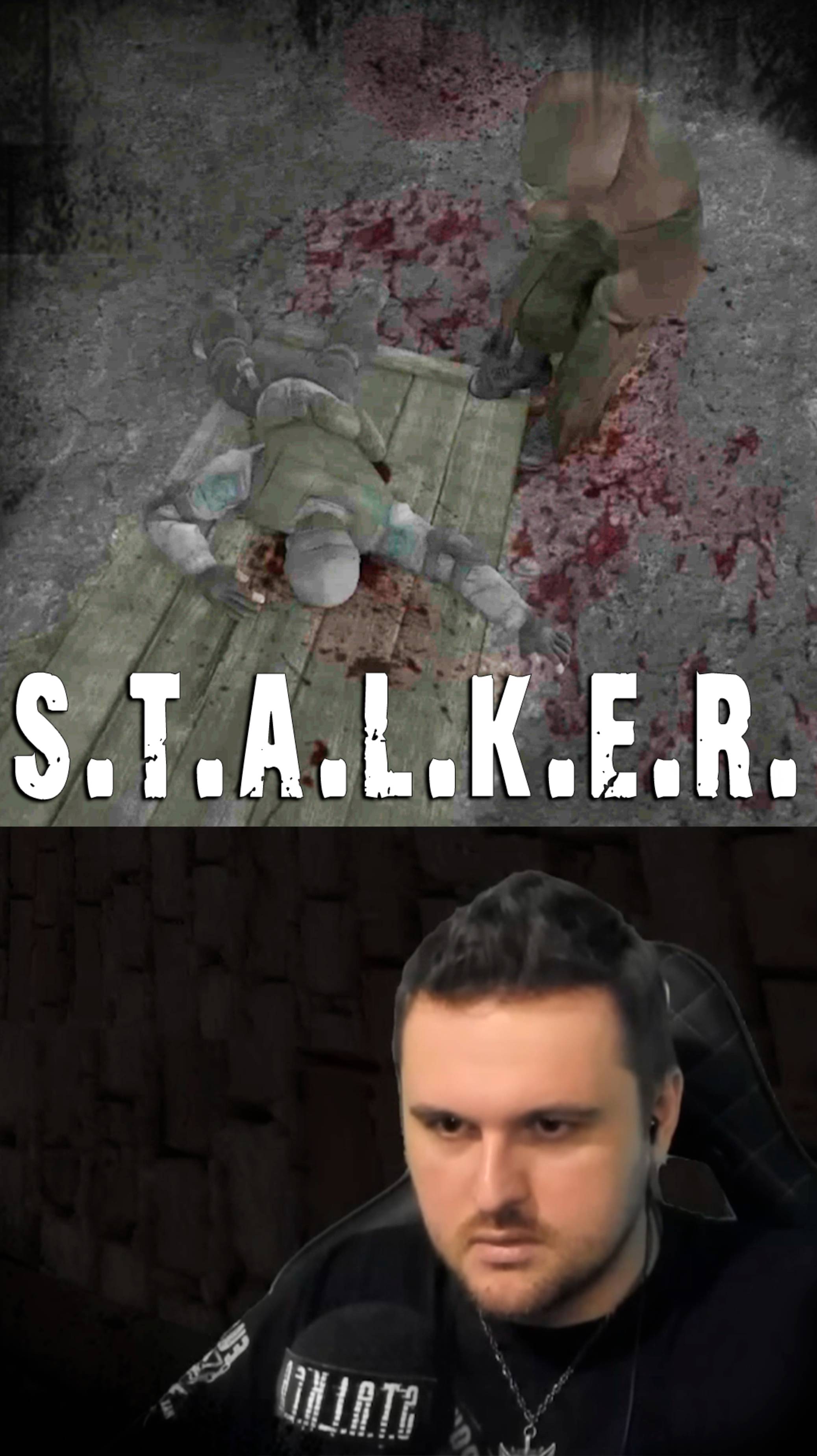 волшебный просекторс смотреть онлайн