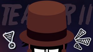 Incredibox || Evadare 2 - Turna - Teaser II