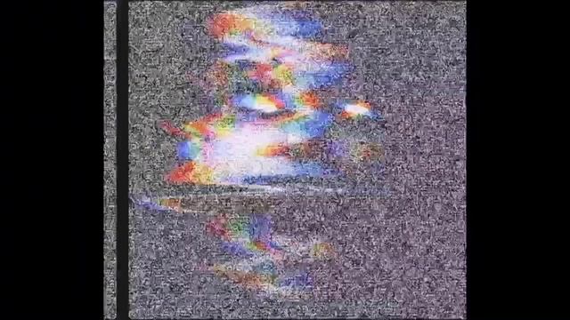 Жуткие лица Мистера Исключительного расширенная версия 16 смотреть онлайн