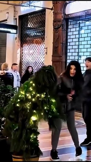 Подборка смешных видео