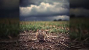 Сергей Есенин — Брату человеку